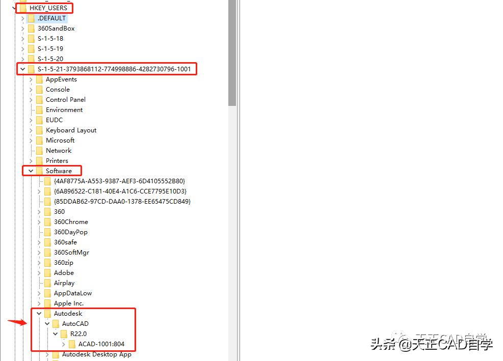 cad制图操作时鼠标有卡顿如何处理,cad画图卡顿如何配置显卡
