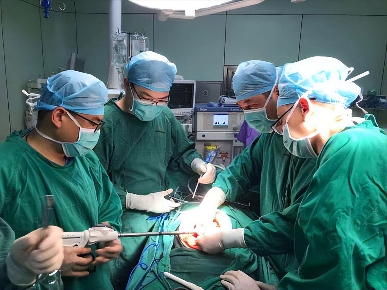 从炎症到癌症三种炎症别拖着,从炎症到癌症一般需要多久