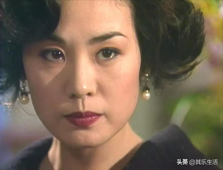 精武门甄子丹版演员近况,甄子丹亚视版精武门