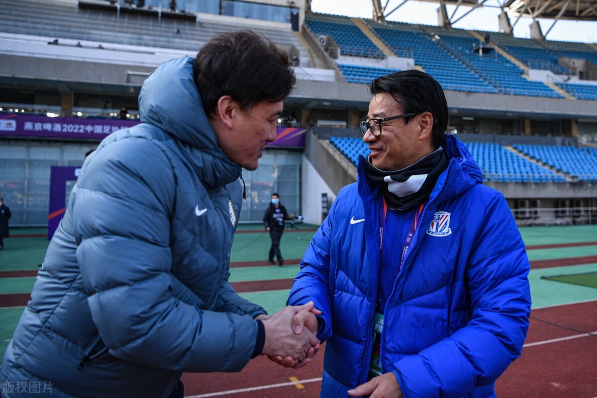 中超山东泰山将战北京国安,中超今日北京国安预测分析