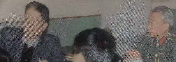 信发集团去年净利润赶超魏桥集团,魏桥铝业厉害还是信发铝业厉害