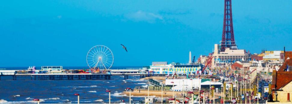 怎么调整图片的分辨率和像素,图片清晰度是改分辨率还是像素