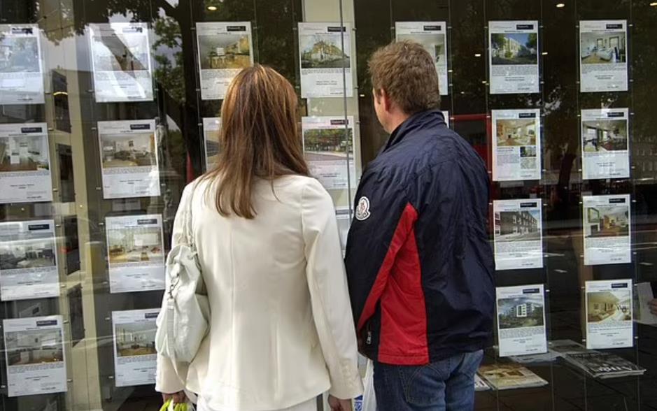 澳洲抵押贷款利率最新政策,英国银行抵押贷款怎么申请