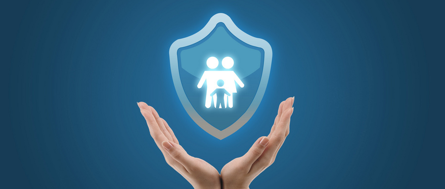 长城人寿2023年营业收入和净利润,长城人寿的偿付能力及监管评级