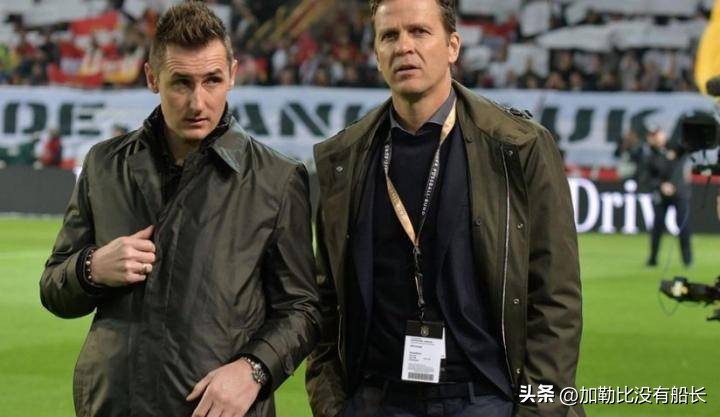 除了这三位还有哪些你耳熟能详的大器晚成球星案例？