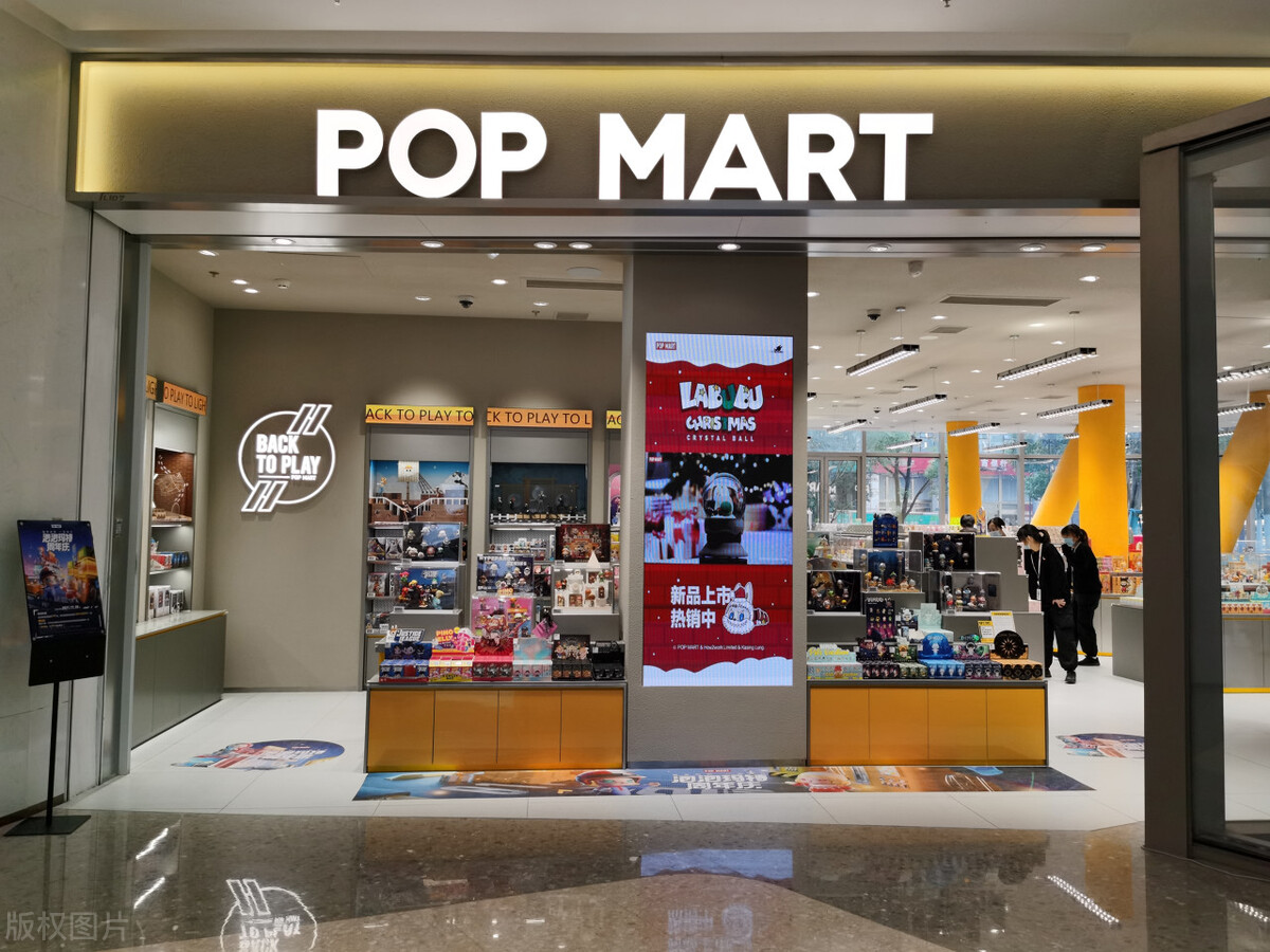 免费实体店新零售商城,实体店的零售平台