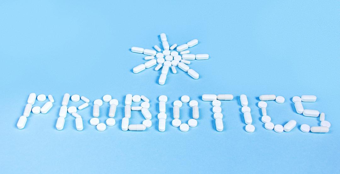 【专家共识】《血脂异常医学营养管理专家共识》发布