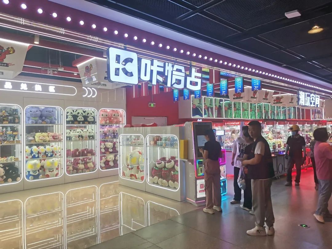 最新郑州商业综合体,郑州2024年开业的商业体