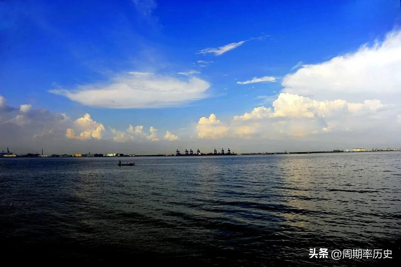 第45军何时裁军,第45军简介