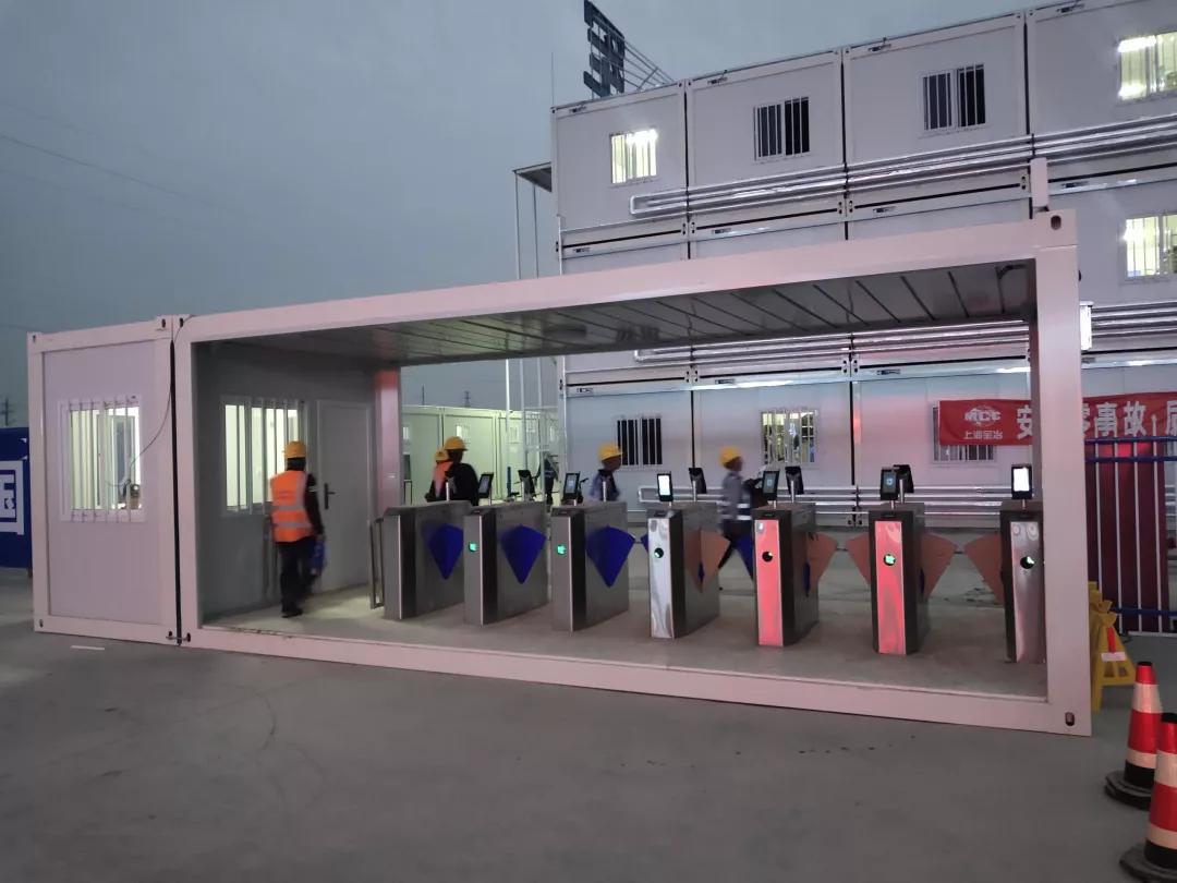 涓婃捣瀹濆喍濉旀満瀹夎,涓婃捣宸ュ湴濉旀満鏅鸿兘鐩戞帶绯荤粺