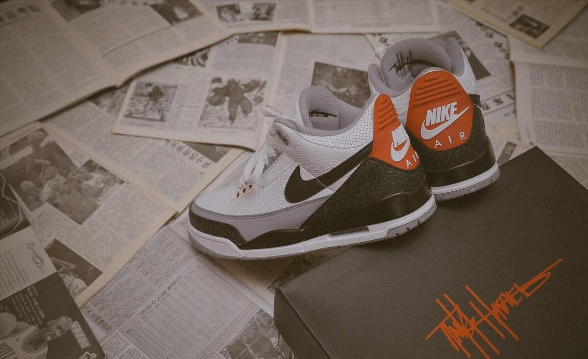 莆田假羽毛球鞋,莆田假鞋有跑鞋吗