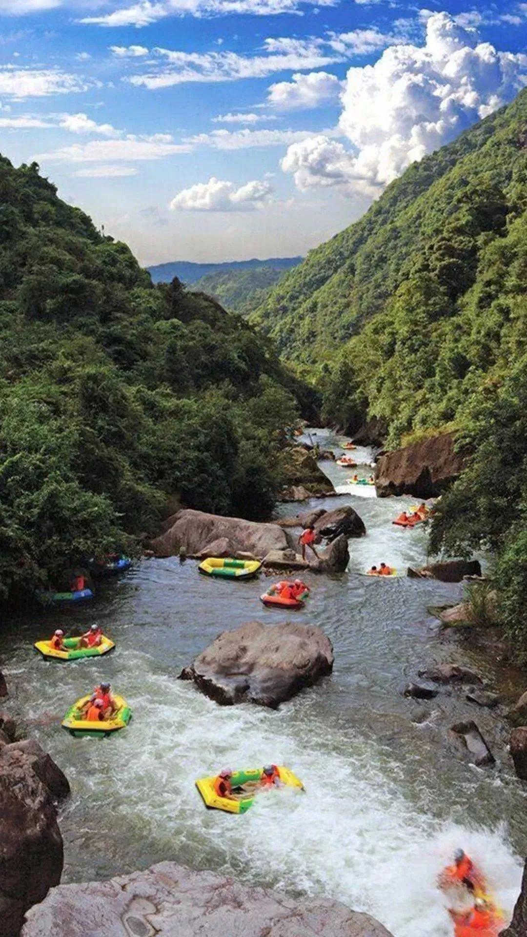 黄湾小镇避暑民宿,黄冈民宿自驾游