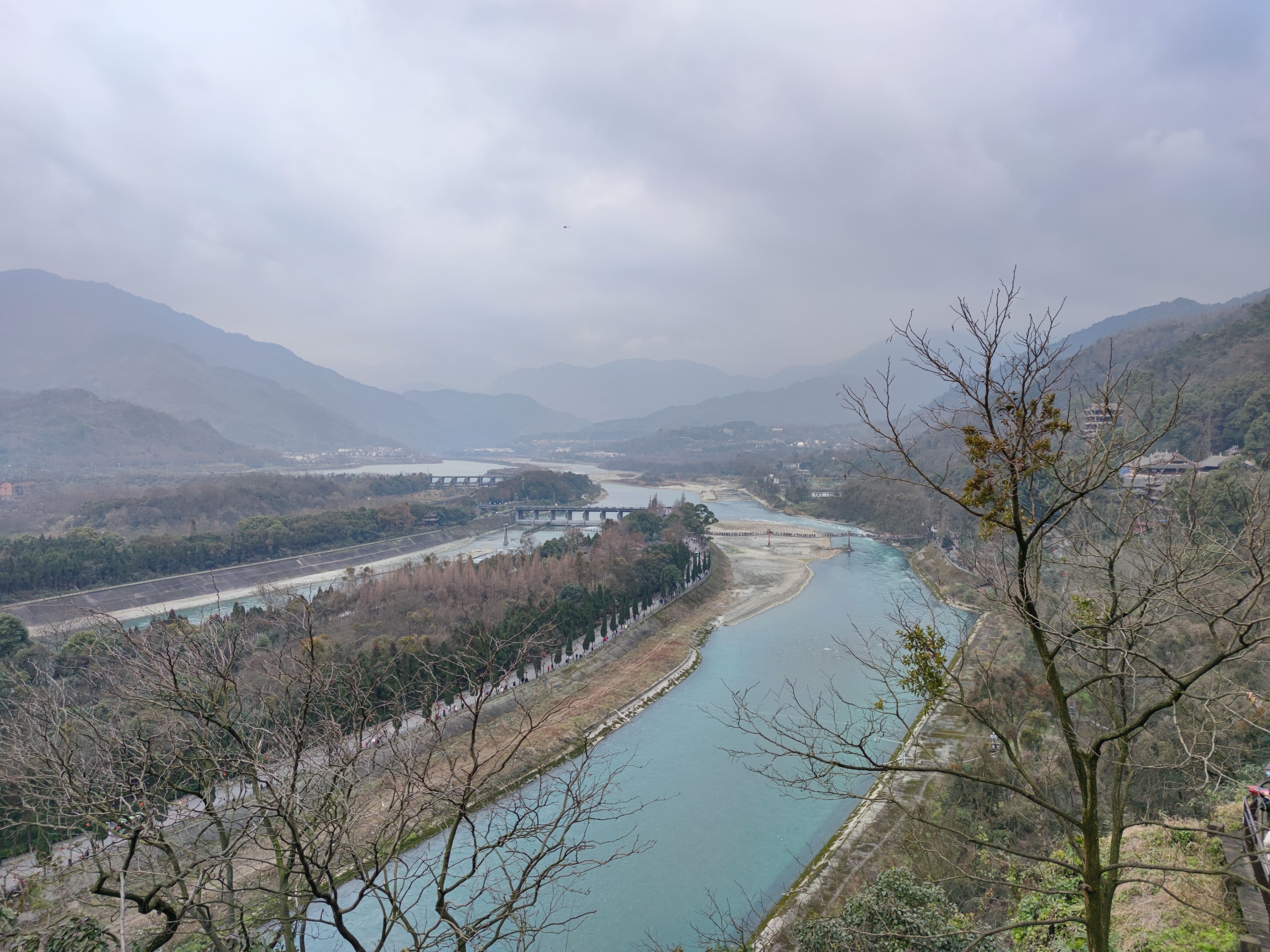 成都的时尚是真的时尚吗,成都的现代化历史悠久