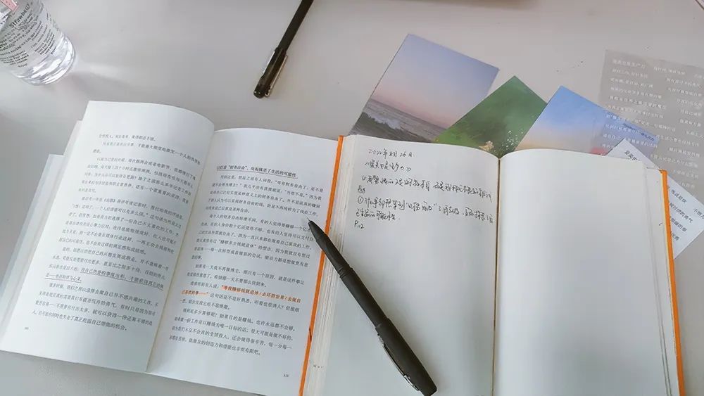 资深笔杆子文稿写作心得干货,写作方法的书籍推荐十本