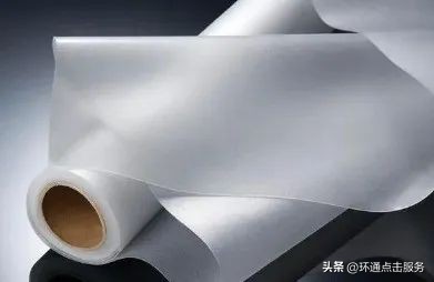 塑料薄膜穿刺强度标准,塑料薄膜测试标准解析