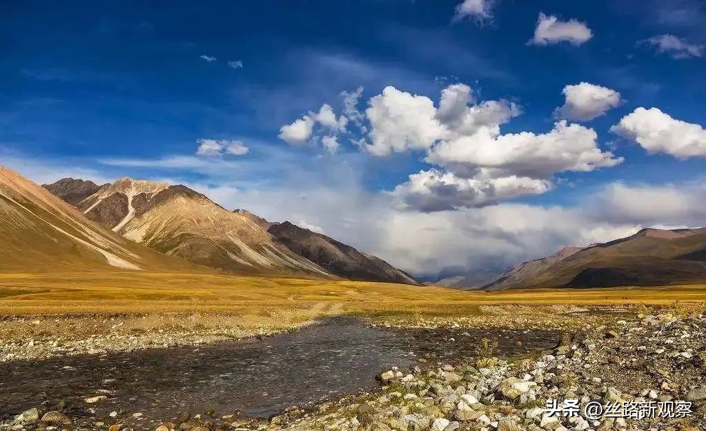 吉尔吉斯斯坦矿业,吉尔吉斯斯坦锑矿怎么投资