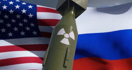 美韩核合作,韩国称朝鲜发射洲际导弹中方回应