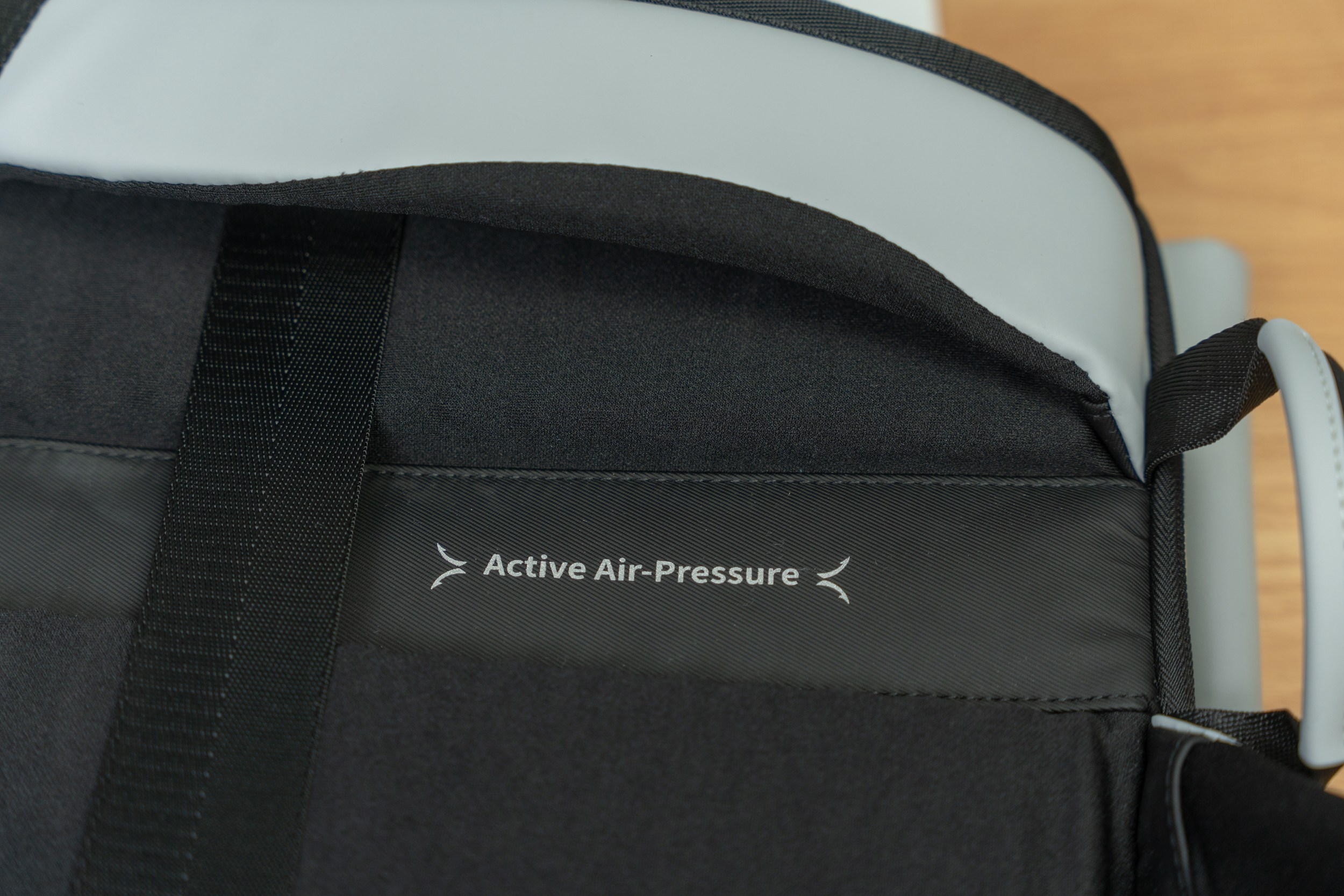 苹果全家桶怎么选又好又便宜,苹果全家桶设备那么多该怎么选