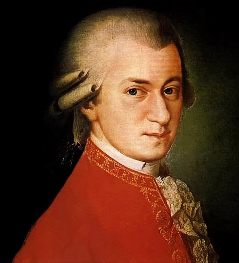 音乐的历史与现实,音乐美学及其研究的历史与现状