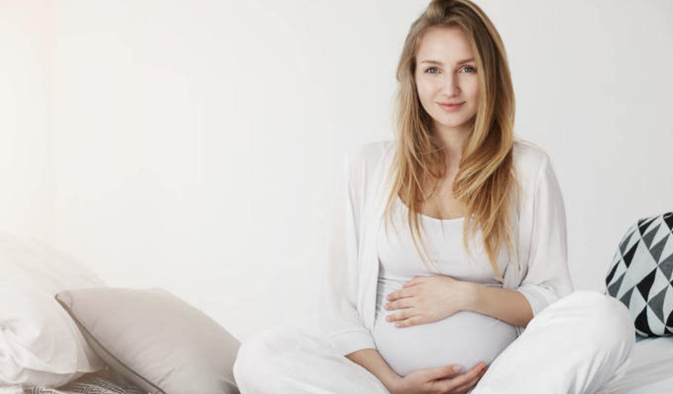 怀孕生个娃要花多少钱,生个娃到底需要多少钱