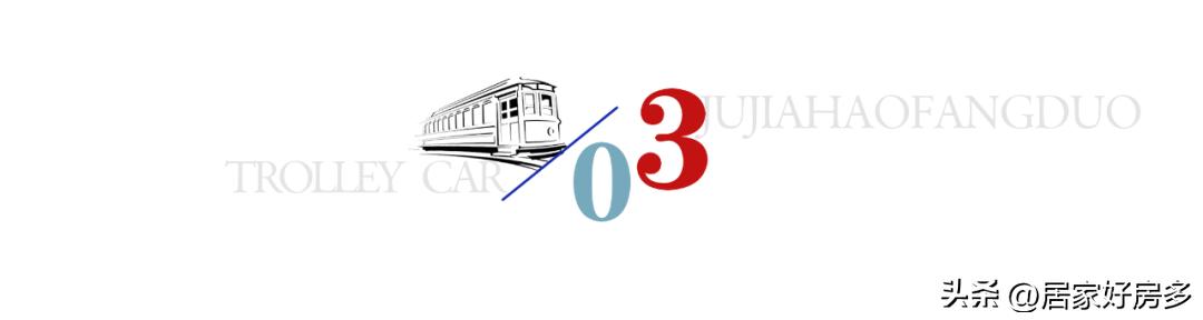 高新区再添一所新学校,高新南新学校