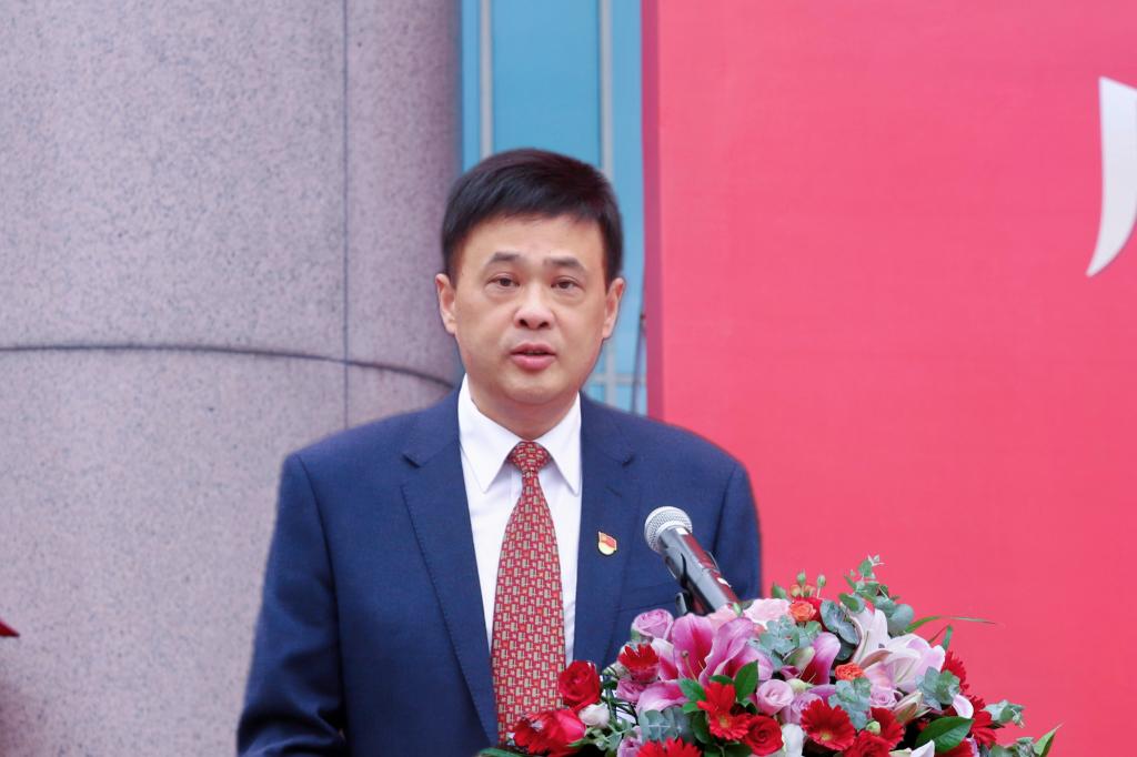 广州华商学院18届,广州华商学院学士学位证获得条件