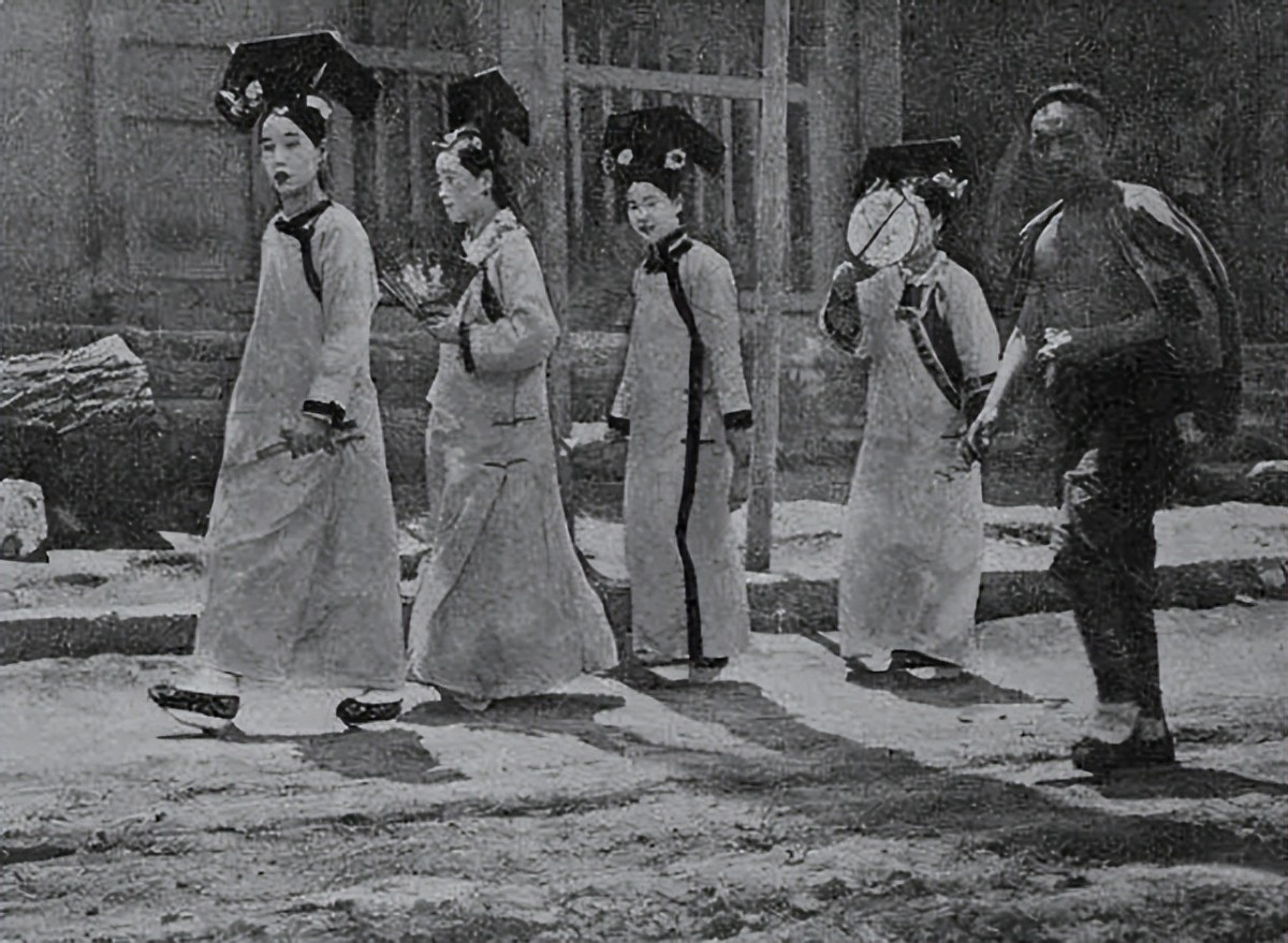 康熙天花病毒,康熙皇帝得了天花怎么痊愈的