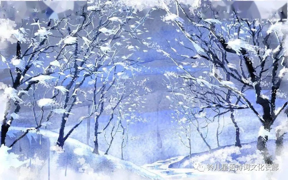 星语原创诗歌全集,星语作品全集