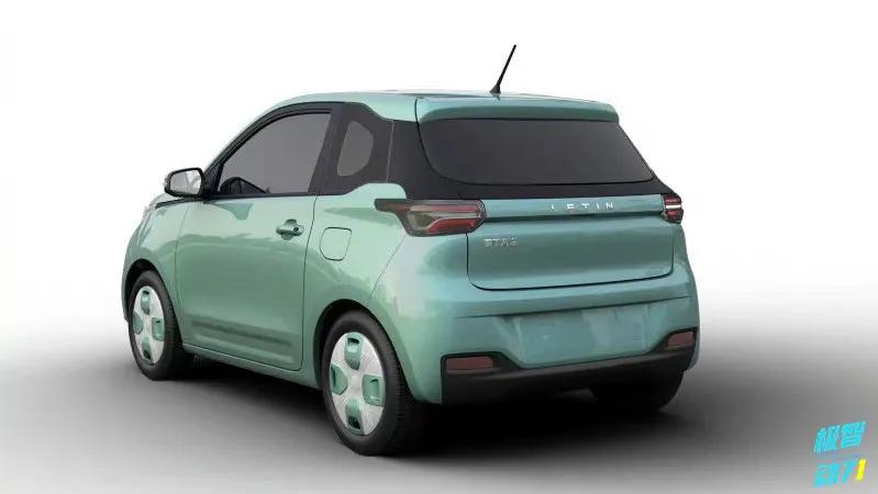 雷丁芒果pro最低配续航测试,雷丁芒果pro基础版有现车吗