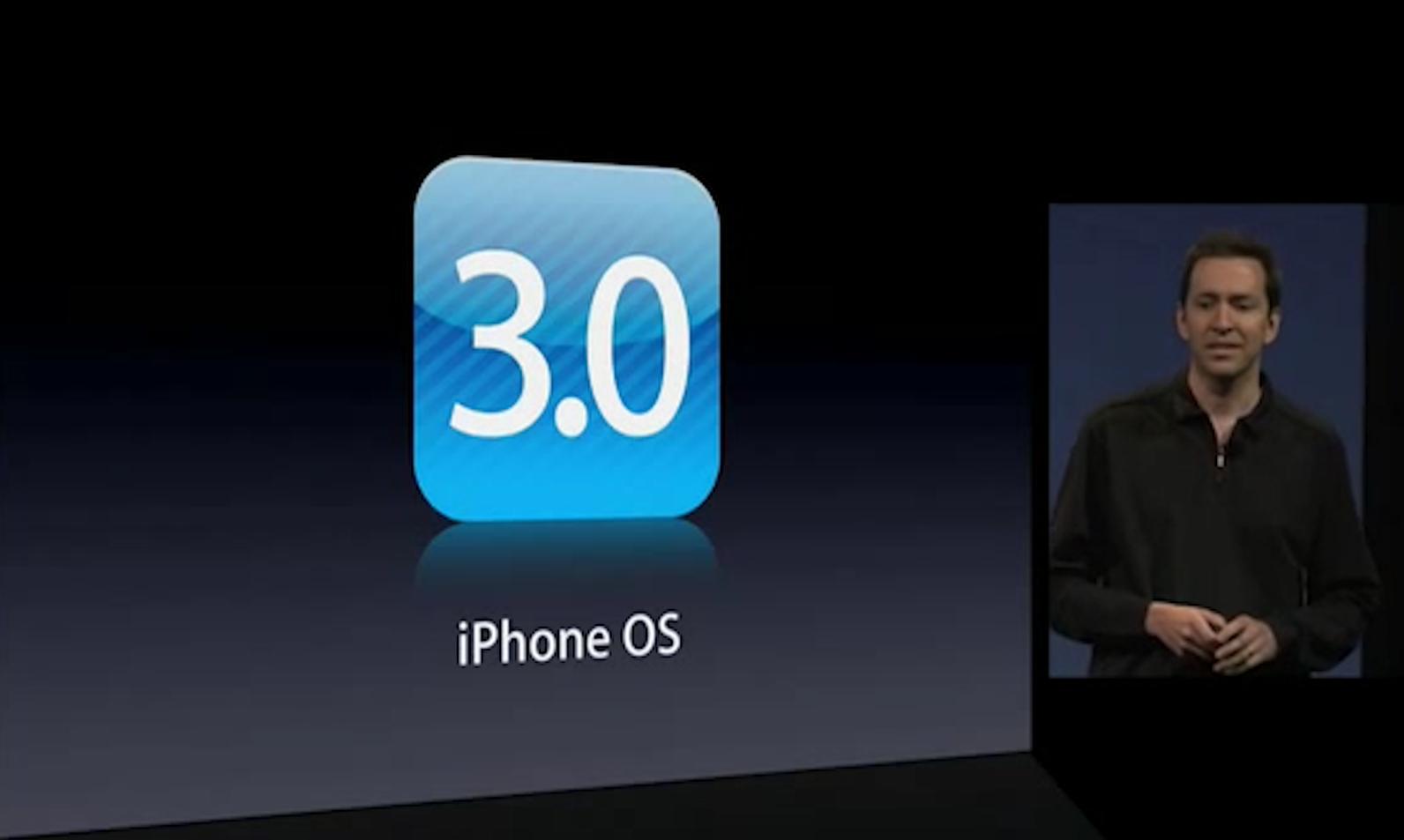 历代苹果ios手机系统全解析,苹果手机最新ios系统是多少