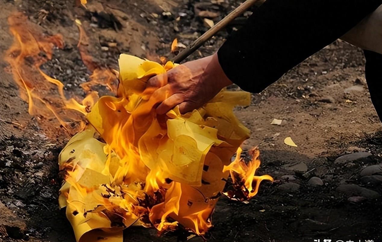 湖南19岁女孩离家40天失联,湖南女子打工失联23年