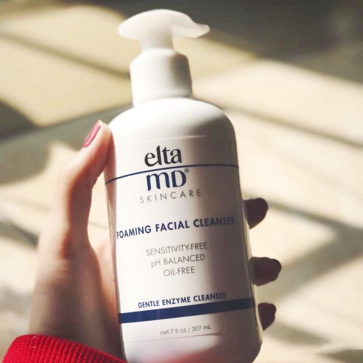 二十出头秋冬护肤品,秋冬干皮保湿护肤品