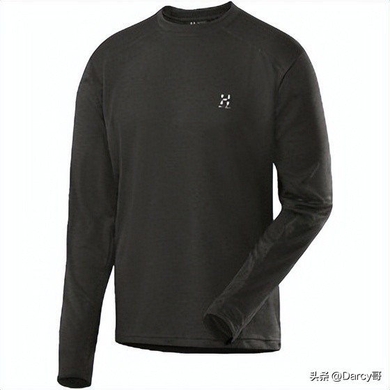 始祖鸟betalt和北面1990怎么选,始祖鸟顶级户外是哪款