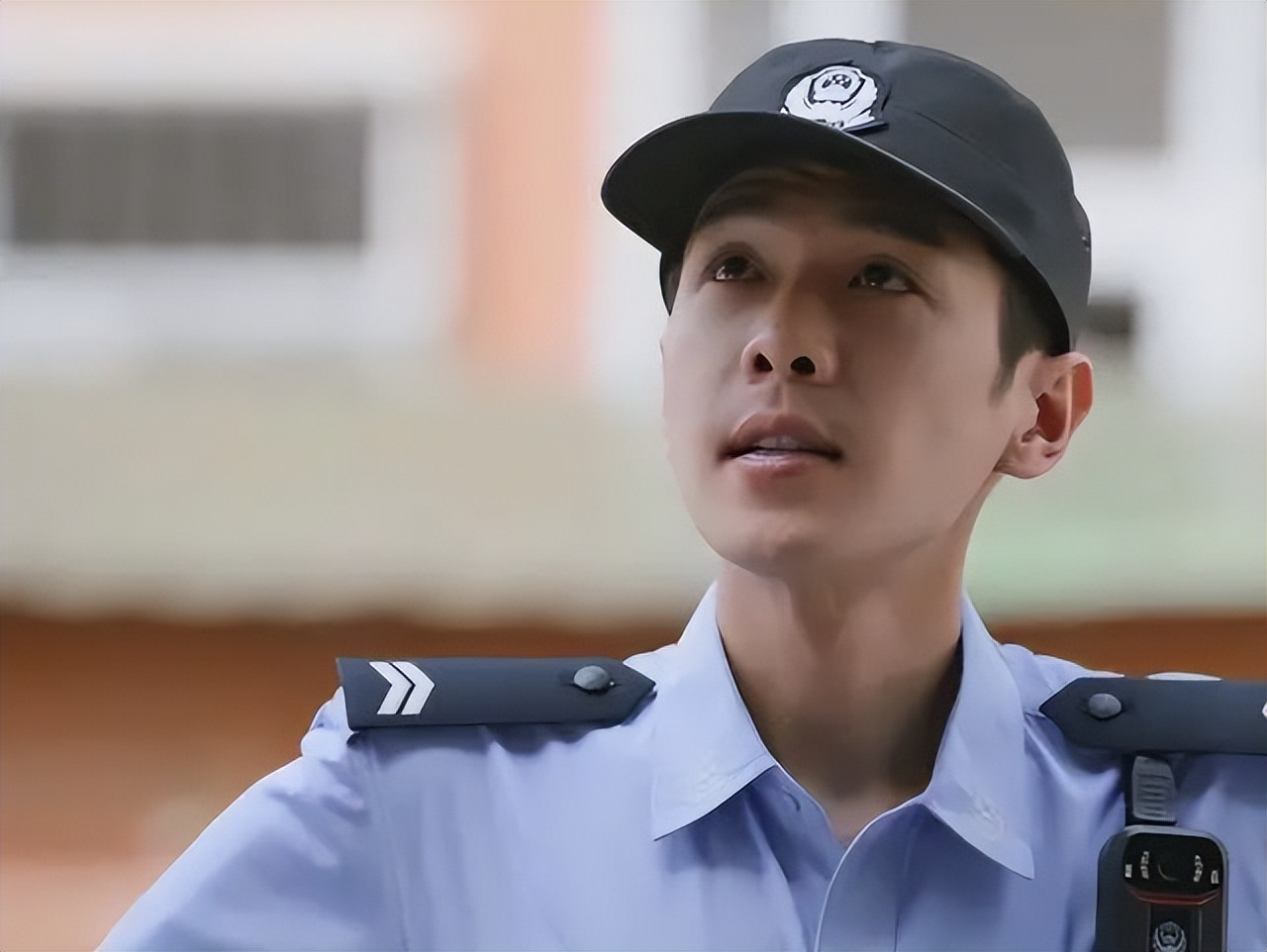 2022口碑最好十部国剧悬疑,五年内口碑最好十部国剧