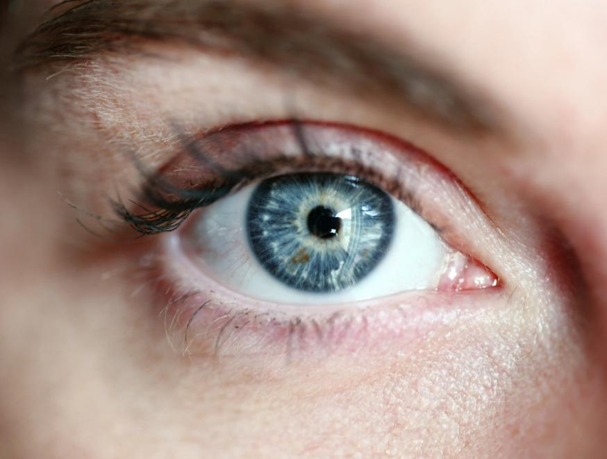 体内有癌三处变黑,体内有癌可能有3处变黑