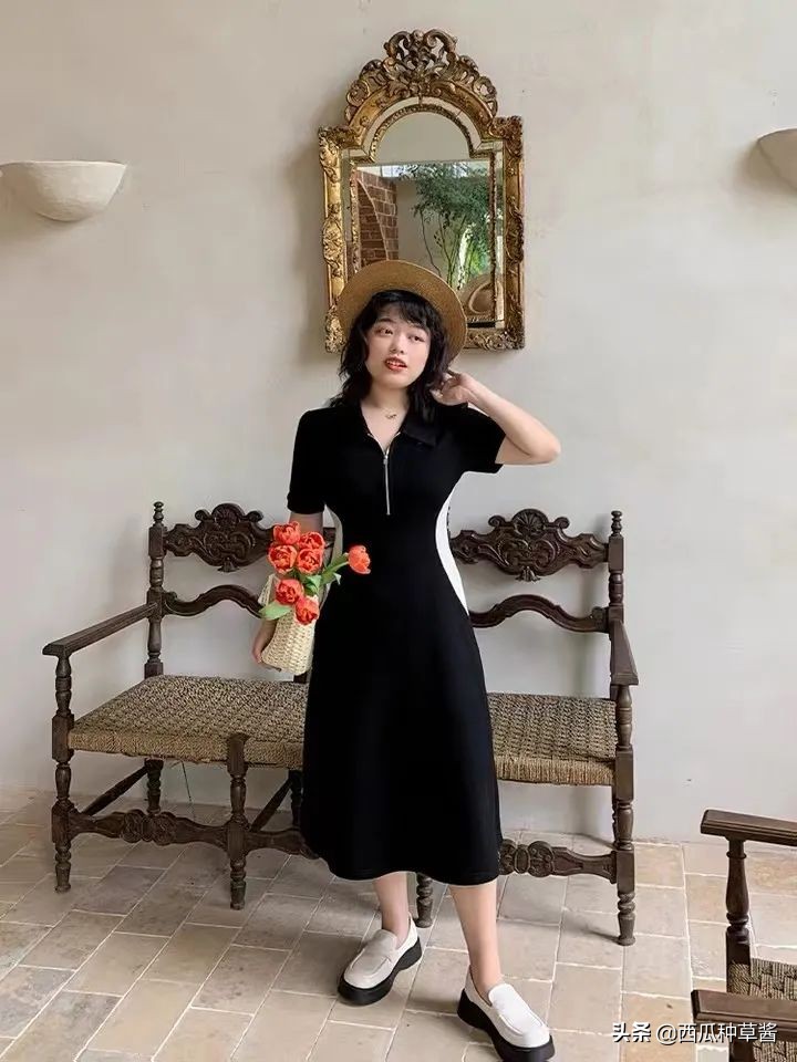 淘宝男夏装店铺推荐,推荐几家夏装淘宝店