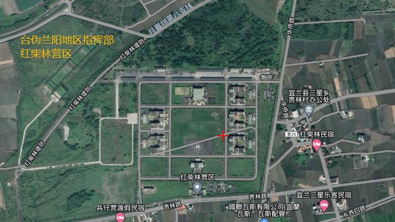 怎么对付台军的毒刺导弹,如何对付毒刺导弹