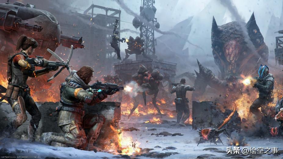 被中国玩坏的十大经典游戏,你们心中无法超越的经典游戏