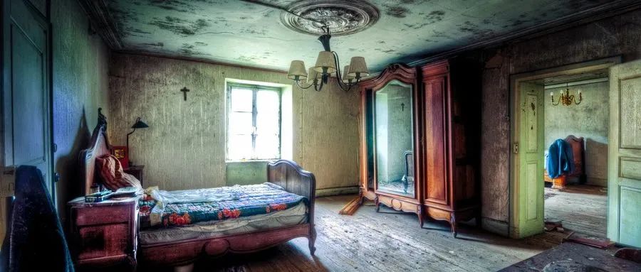 新房装修后应该怎样正确除甲醛,夏天装修除甲醛开窗的正确方法