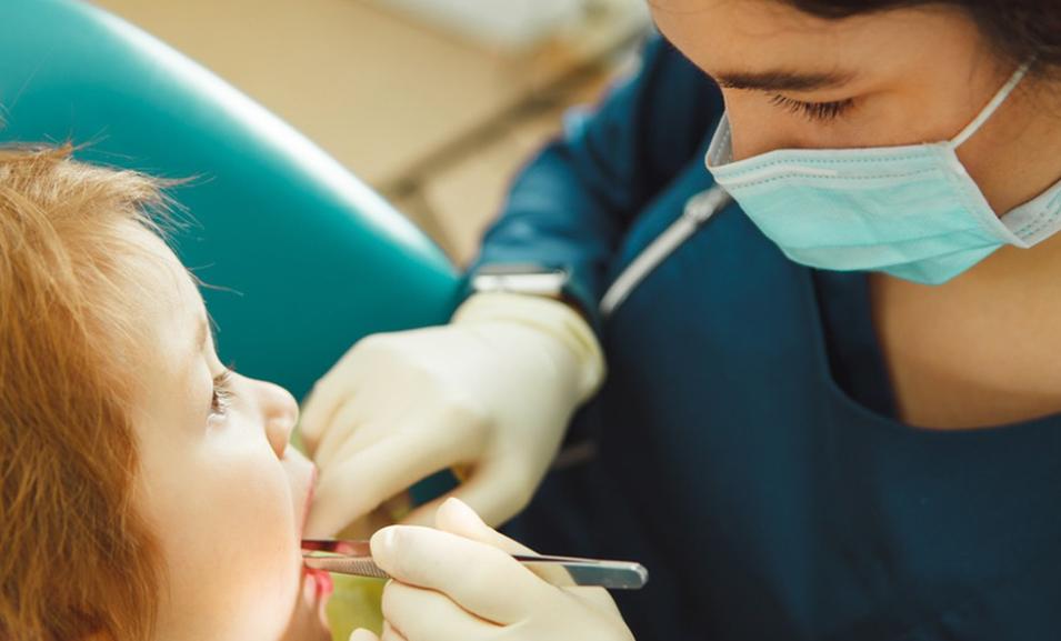 牙周炎跟血液有关系吗,牙周疾病与心脑血管疾病的关系