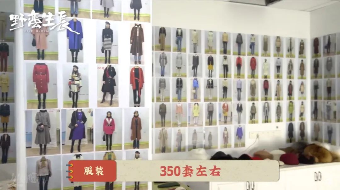 赵丽颖dior红色丝绒连衣裙,谁说赵丽颖没有少女感的