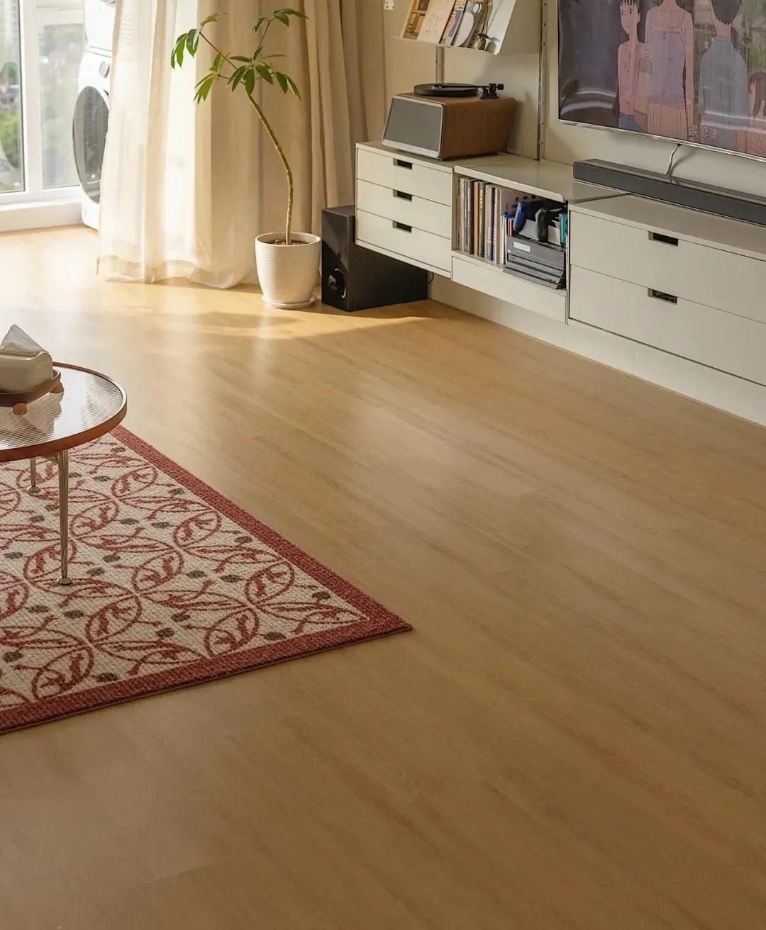 地板怎么选购注意事项,卧室地板怎么选省钱