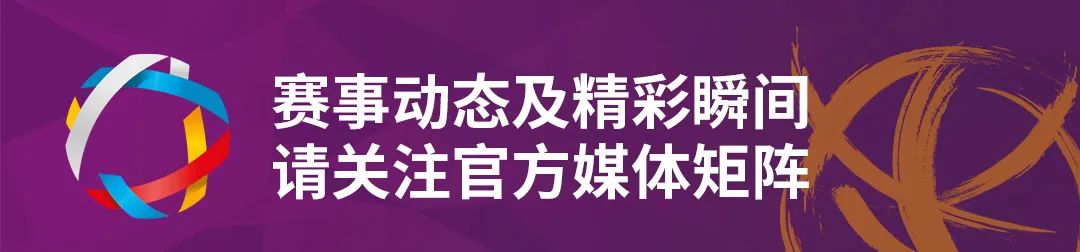 阿根廷世界杯斯卡洛尼阵容调整,阿根廷斯卡洛尼排兵布阵
