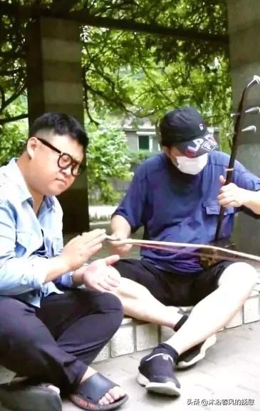 离开央视的毕福剑现状怎样,毕福剑离开央视后的生活