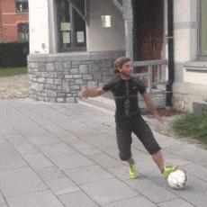 老婆包里发现的药片,老婆包里发现这个药片