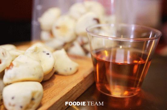 从排队打卡到倒闭撤城，网红点心店被逼上绝路？