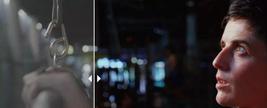 鏉句笅gh5鍓嶆湡鎷嶆憚鍚庢湡璋冭壊,鏉句笅gh5鎬庝箞璁剧疆鎷嶆憚鑹茶皟