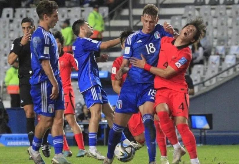 前世今生完整版2,前世今生21集