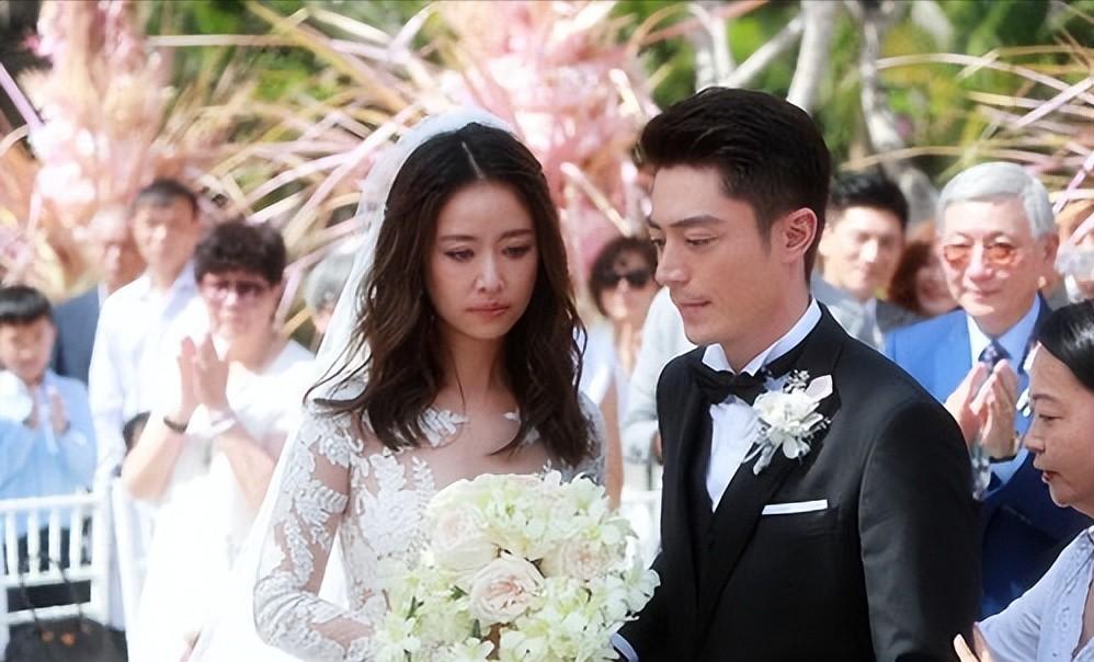 夫妻本是同林鸟大难临头走不了,夫妻本是同林鸟大难临头不相飞