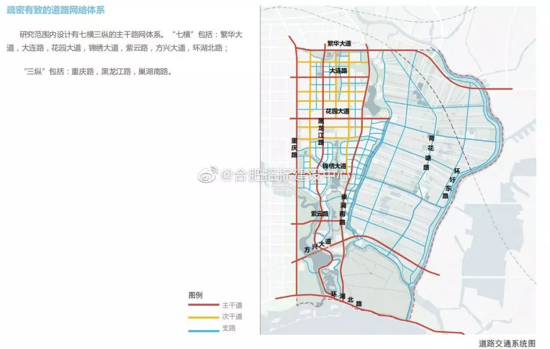 合肥10大暴涨楼盘,合肥十大值得买板块